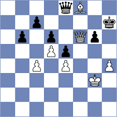 Vidal - Fuentes Vasallo (Mar del Plata, 1973)
