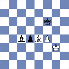 Link - Vogt (Bayern, 1995)