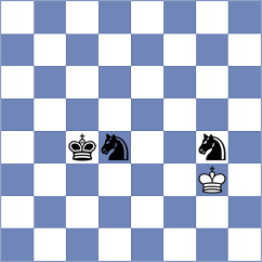 Taranenko - Li (chess.com INT, 2025)