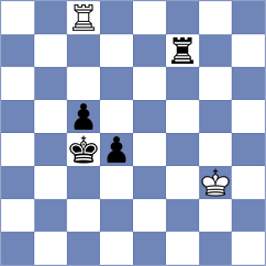 Capp - Kashefi (chess.com INT, 2024)