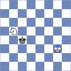 Tologontegin - Makhmudov (chess.com INT, 2024)