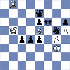 Grguric - Hadac (Podebrady, 1936)
