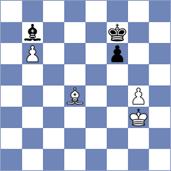 Garcia Ramos - Dominguez Ruiz (Lorca, 2018)
