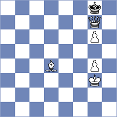 Browne - Comp Socrates (San Mateo, 1992)