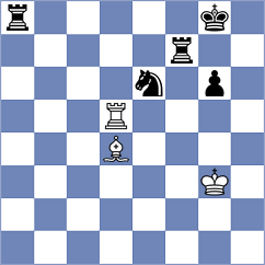 Sajin - Geivondian (chess.com INT, 2024)