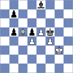 Ullrich - Syczewski (Iwonicz, 2016)