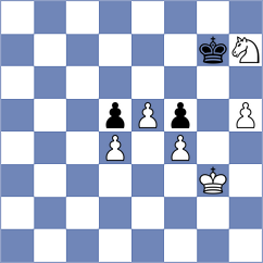 De Leon - Mendoza (Montevideo, 2009)