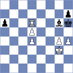 Bednar - Skapikova (Slovakia, 2008)