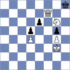 Zor - Kucukkurt (Adapazari TUR, 2022)