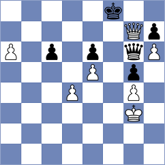 Riemer - Schuetz (Forchheim, 2002)