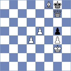 Zoican - Ciucalau (Chess.com INT, 2020)