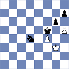 Weideman - Schiller (Hawaii, 1994)