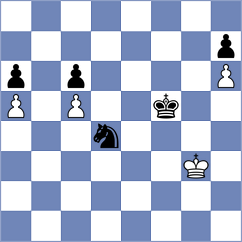 Doskich - Dombrovsky (Nikolaev, 2001)