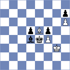 Dahl - Schuster (Krakow POL, 2024)