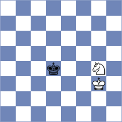 Foisor - Romanchuk (chess.com INT, 2022)
