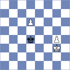 Swiatlowski - Clawitter (chess.com INT, 2024)