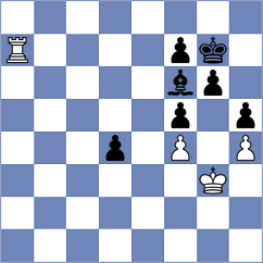 Tenev Gochev - Navarro Cia (Mislata, 2006)