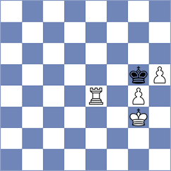 Bharath - Manukyan (chess.com INT, 2025)