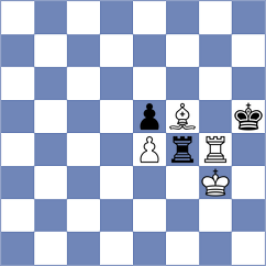 Dhulipalla - Ghimpu (Chess.com INT, 2020)