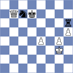 Pavlidou - Saya (chess.com INT, 2024)