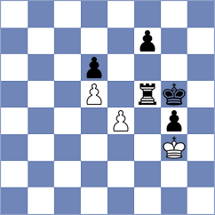 Klein - Bock (Saarlouis, 2003)