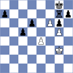 Srihari - Nowak (chess.com INT, 2025)