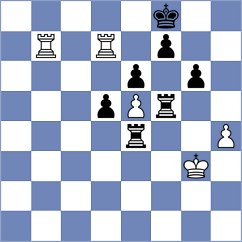 Geyer - Pritz (Baden, 2004)