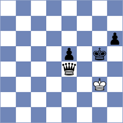 Devaev - Timerkhanov (chess.com INT, 2024)