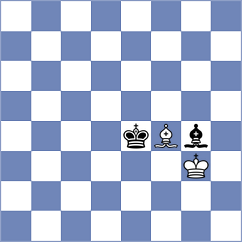Dal Pra Caputo - Miano (Chess.com INT, 2020)