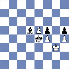 Roorda - Vandewalle (Hengelo, 2001)