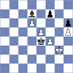 Evstratenko - Krasnov (Dimitrovgrad, 2009)