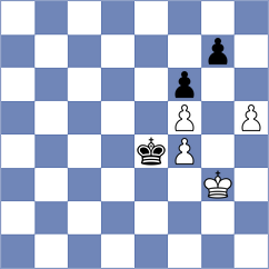 Haecker - Gruhler (Friedrichshafen, 2005)