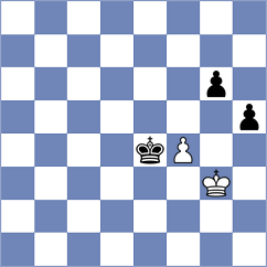 Tabjbzada - Schneider (Germany, 1997)