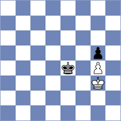 Paredes Lagos - Do Valle Cardoso (chess.com INT, 2024)