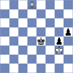 Milic - Bidev (Ljubljana, 1947)
