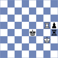 Pesek - Rezsek (Zalakaros, 2011)
