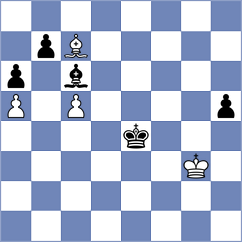 Bittner - Bernard (Latschach, 2008)