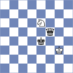 Golecki - Kasprzyk (Maslow Pierwszy, 2014)