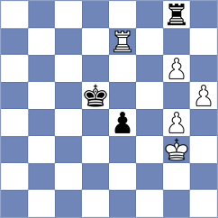 Ferreira - Lopes (Lisbon, 2002)