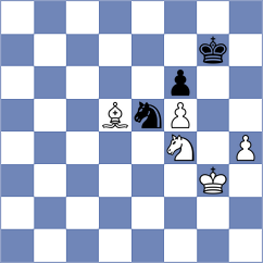 Henniges - Heidfeld (Bad Sooden-Allendorf, 2007)