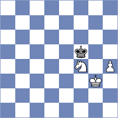 Wojtaszek - Ibrahimli (chess.com INT, 2022)