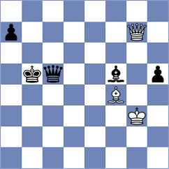 Gieruszynski - Kiedrowicz (Warsaw, 1988)