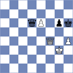 Schneider - Pacheco (Nakhchivan, 2003)