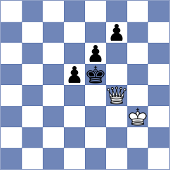 Agasarov - Zhigalko (chess.com INT, 2022)