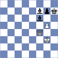 Grekh - Zmijanac (chess.com INT, 2025)