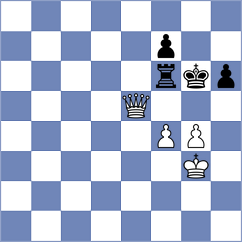 Ramirez M - Nastore (Chess.com INT, 2020)