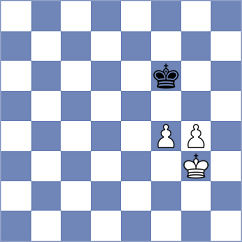 Hahn - Schnepper (Erlensee, 2007)