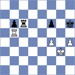 Al Mansouri - Natsheh (Sharjah UAE, 2024)
