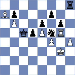 Rietman - Nederlof (Hengelo, 2003)