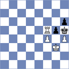 Boberg - Puffay (Willingen, 2008)